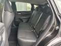 Nissan Qashqai Qashqai MHEV 158 CV Xtronic Business Nero - thumbnail 11