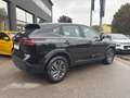 Nissan Qashqai Qashqai MHEV 158 CV Xtronic Business Nero - thumbnail 7