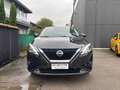 Nissan Qashqai Qashqai MHEV 158 CV Xtronic Business Nero - thumbnail 3