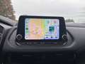 Nissan Qashqai Qashqai MHEV 158 CV Xtronic Business Nero - thumbnail 14