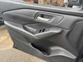 Nissan Qashqai Qashqai MHEV 158 CV Xtronic Business Nero - thumbnail 19