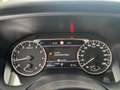 Nissan Qashqai Qashqai MHEV 158 CV Xtronic Business Nero - thumbnail 9