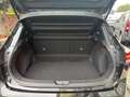 Nissan Qashqai Qashqai MHEV 158 CV Xtronic Business Nero - thumbnail 16