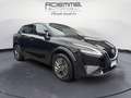 Nissan Qashqai Qashqai MHEV 158 CV Xtronic Business Nero - thumbnail 1