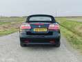 Saab 9-3 Cabrio 1.8t Linear Negru - thumbnail 5