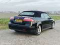 Saab 9-3 Cabrio 1.8t Linear Nero - thumbnail 6