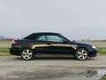 Saab 9-3 Cabrio 1.8t Linear Zwart - thumbnail 7