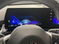 BMW X1 sDrive18d 150ch xLine Noir - thumbnail 8