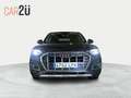 Audi Q5 Advanced 35 TDI 120kW S tronic Gris - thumbnail 2