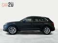 Audi Q5 Advanced 35 TDI 120kW S tronic Gris - thumbnail 3