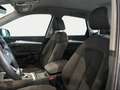 Audi Q5 Advanced 35 TDI 120kW S tronic Gris - thumbnail 20
