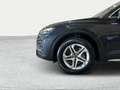 Audi Q5 Advanced 35 TDI 120kW S tronic Gris - thumbnail 11