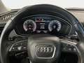 Audi Q5 Advanced 35 TDI 120kW S tronic Gris - thumbnail 12