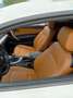 BMW 118 Serie 1 E82 Coupe 118d Coupe Msport 143cv dpf Blanco - thumbnail 6