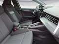 Audi A3 35 TFSI 110(150) kW(PS Klima Navi Grau - thumbnail 7
