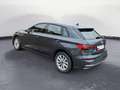 Audi A3 35 TFSI 110(150) kW(PS Klima Navi Grau - thumbnail 4