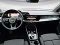 Audi A3 35 TFSI 110(150) kW(PS Klima Navi Grau - thumbnail 9