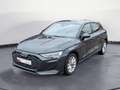 Audi A3 35 TFSI 110(150) kW(PS Klima Navi Grau - thumbnail 2