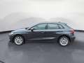 Audi A3 35 TFSI 110(150) kW(PS Klima Navi Grau - thumbnail 3