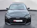 Audi A3 35 TFSI 110(150) kW(PS Klima Navi Grau - thumbnail 5