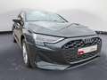 Audi A3 35 TFSI 110(150) kW(PS Klima Navi Grau - thumbnail 11