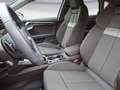 Audi A3 35 TFSI 110(150) kW(PS Klima Navi Grau - thumbnail 6