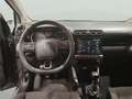 Citroen C3 Aircross BlueHDi S&S Shine 110 Grau - thumbnail 9
