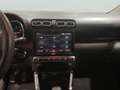Citroen C3 Aircross BlueHDi S&S Shine 110 Grau - thumbnail 10