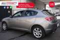 Alfa Romeo Giulietta Alfa Romeo Giulietta 2.0 JTDm-2 170 CV Distinctiv Grigio - thumbnail 15