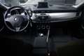 Alfa Romeo Giulietta Alfa Romeo Giulietta 2.0 JTDm-2 170 CV Distinctiv Grigio - thumbnail 2