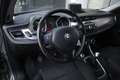 Alfa Romeo Giulietta Alfa Romeo Giulietta 2.0 JTDm-2 170 CV Distinctiv Grigio - thumbnail 14