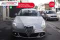 Alfa Romeo Giulietta Alfa Romeo Giulietta 2.0 JTDm-2 170 CV Distinctiv Grigio - thumbnail 9