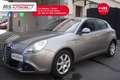 Alfa Romeo Giulietta Alfa Romeo Giulietta 2.0 JTDm-2 170 CV Distinctiv Grigio - thumbnail 11