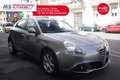 Alfa Romeo Giulietta Alfa Romeo Giulietta 2.0 JTDm-2 170 CV Distinctiv Grigio - thumbnail 1