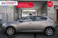 Alfa Romeo Giulietta Alfa Romeo Giulietta 2.0 JTDm-2 170 CV Distinctiv Grigio - thumbnail 4