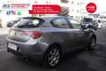 Alfa Romeo Giulietta Alfa Romeo Giulietta 2.0 JTDm-2 170 CV Distinctiv Grigio - thumbnail 13