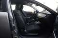 Alfa Romeo Giulietta Alfa Romeo Giulietta 2.0 JTDm-2 170 CV Distinctiv Grigio - thumbnail 10