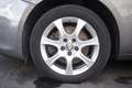 Alfa Romeo Giulietta Alfa Romeo Giulietta 2.0 JTDm-2 170 CV Distinctiv Grigio - thumbnail 5