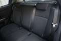 Alfa Romeo Giulietta Alfa Romeo Giulietta 2.0 JTDm-2 170 CV Distinctiv Grigio - thumbnail 3