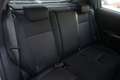 Alfa Romeo Giulietta Alfa Romeo Giulietta 2.0 JTDm-2 170 CV Distinctiv Grigio - thumbnail 12