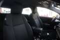 Alfa Romeo Giulietta Alfa Romeo Giulietta 2.0 JTDm-2 170 CV Distinctiv Grigio - thumbnail 6