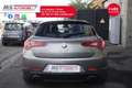 Alfa Romeo Giulietta Alfa Romeo Giulietta 2.0 JTDm-2 170 CV Distinctiv Grigio - thumbnail 7
