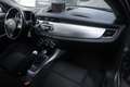 Alfa Romeo Giulietta Alfa Romeo Giulietta 2.0 JTDm-2 170 CV Distinctiv Grigio - thumbnail 8