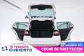Skoda Fabia 1.0 MPI GREENTECH 60CV 5P Blanco - thumbnail 8