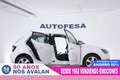 Skoda Fabia 1.0 MPI GREENTECH 60CV 5P Blanco - thumbnail 9