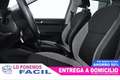 Skoda Fabia 1.0 MPI GREENTECH 60CV 5P Blanco - thumbnail 16