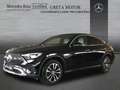 Mercedes-Benz GLC 220 Coupé 220d 4Matic 9G-Tronic Negro - thumbnail 1