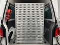 Volkswagen T6.1 Transporter Hochdach Rollstuhl-Rampe Tragestuhl Blanc - thumbnail 26