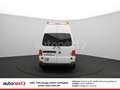 Volkswagen T6.1 Transporter Hochdach Rollstuhl-Rampe Tragestuhl Blanc - thumbnail 10
