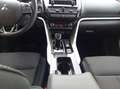 Mitsubishi Eclipse Cross Plug-In Hybrid 4WD Basis Schwarz - thumbnail 14